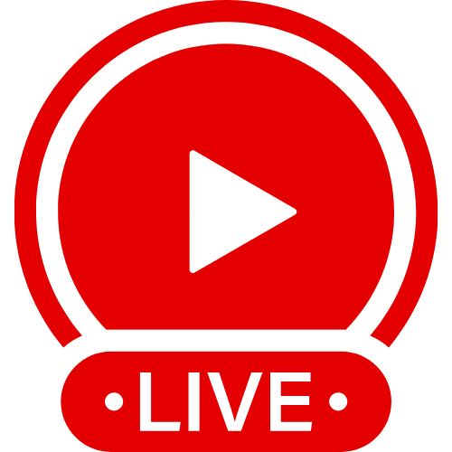 Spankbanger | Live Webcam Shows & Interactive Adult Entertainment